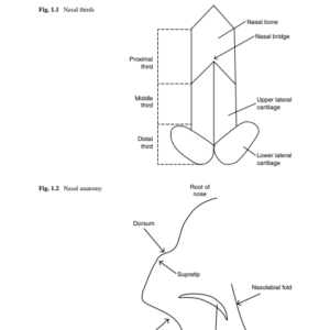 Oral and Maxillofacial Surgery Revision Study Guide