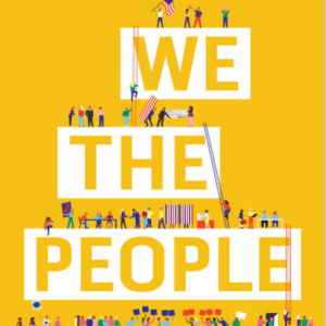 We the People: An Introduction to American Politics (13th Edition – Essentials)