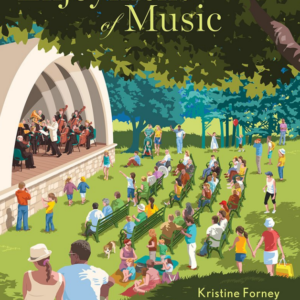 The Enjoyment of Music (Thirteenth Edition)